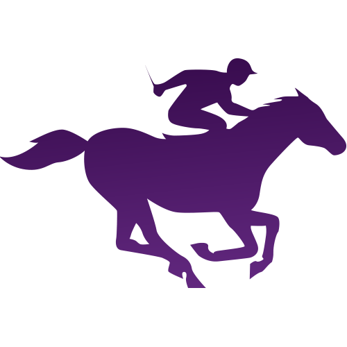 CABALLOS