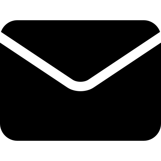 CORREO ELECTRÓNICO