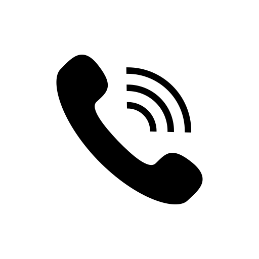 TELÉFONOS