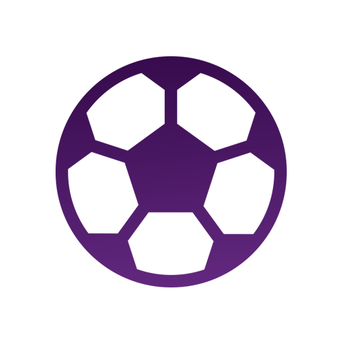 DEPORTES